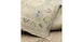 ADAGIO  COLLECTION B3409